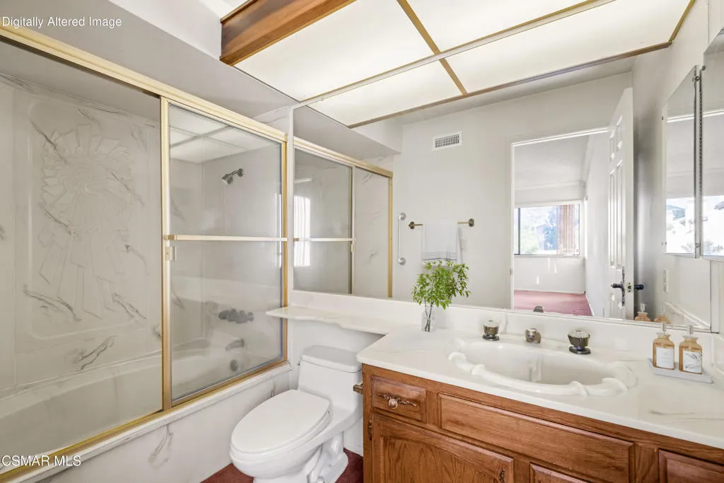 26320 W Plata Lane, Calabasas, California 91302 home-pic-30