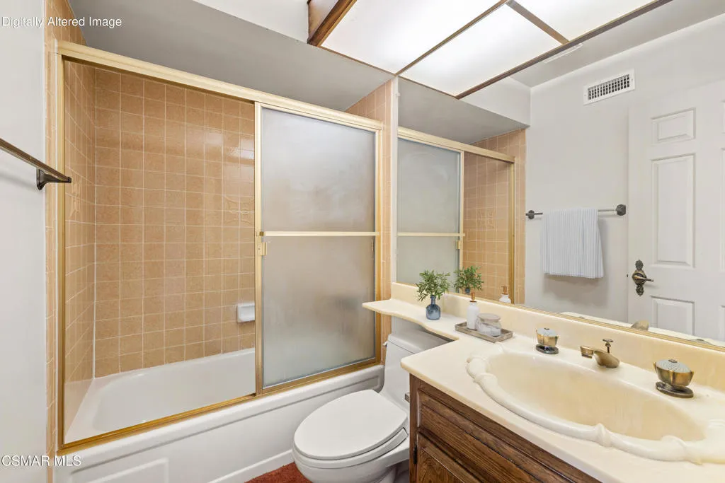 26320 W Plata Lane, Calabasas, California 91302 home-pic-33