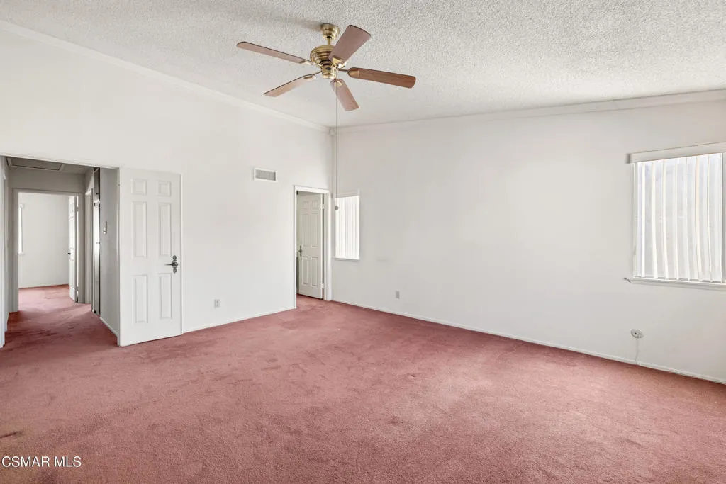 26320 W Plata Lane, Calabasas, California 91302 home-pic-28