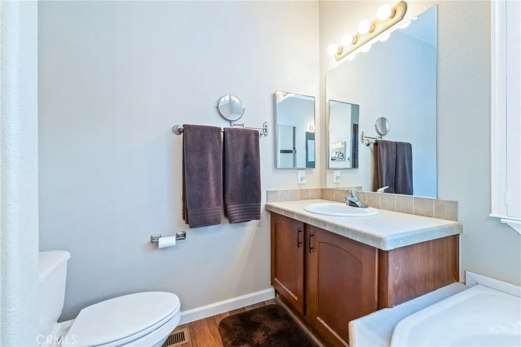 1121 Marina Drive, Needles, California 92363 home-pic-30