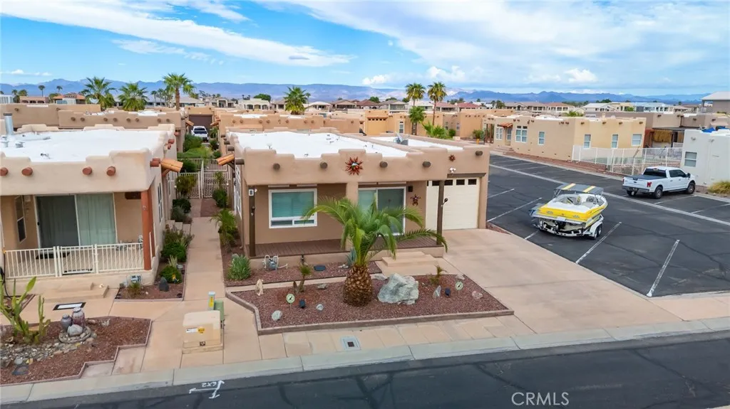 1121 Marina Drive, Needles, California 92363 home-pic-47