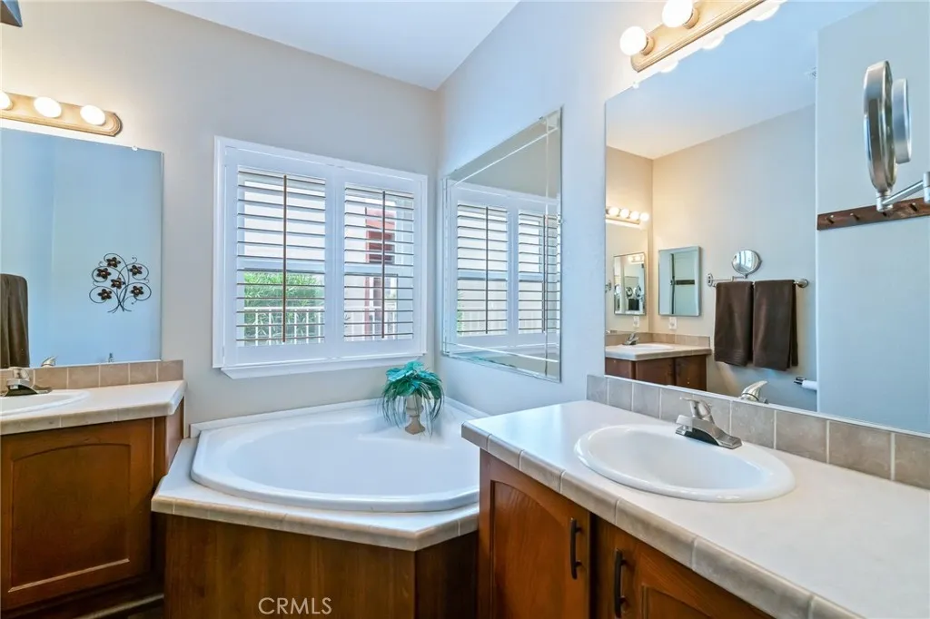 1121 Marina Drive, Needles, California 92363 home-pic-24