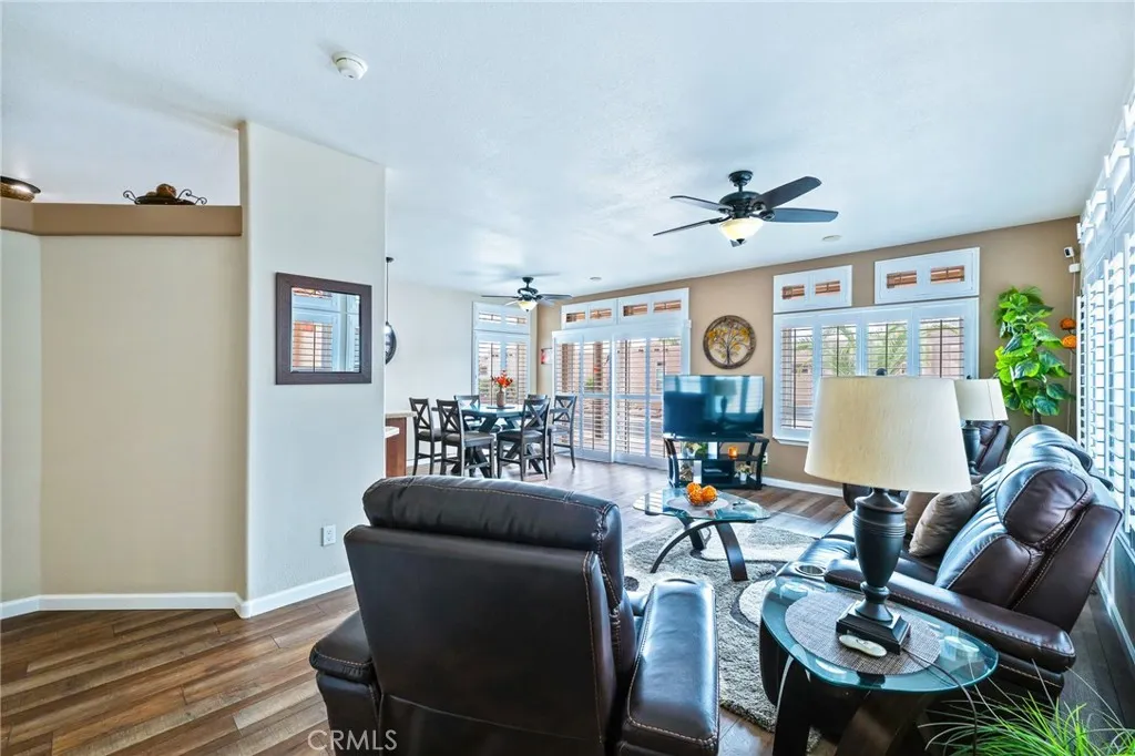1121 Marina Drive, Needles, California 92363 home-pic-7