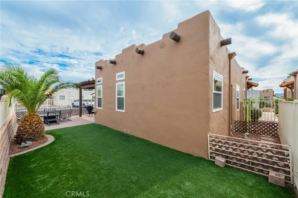 1121 Marina Drive, Needles, California 92363 home-pic-44