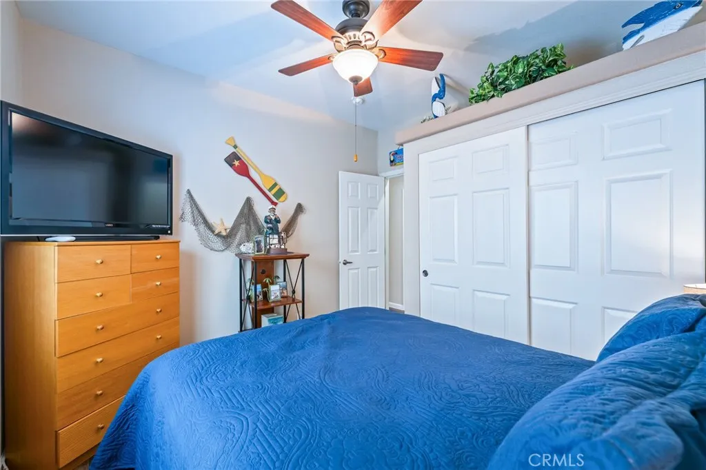 1121 Marina Drive, Needles, California 92363 home-pic-34