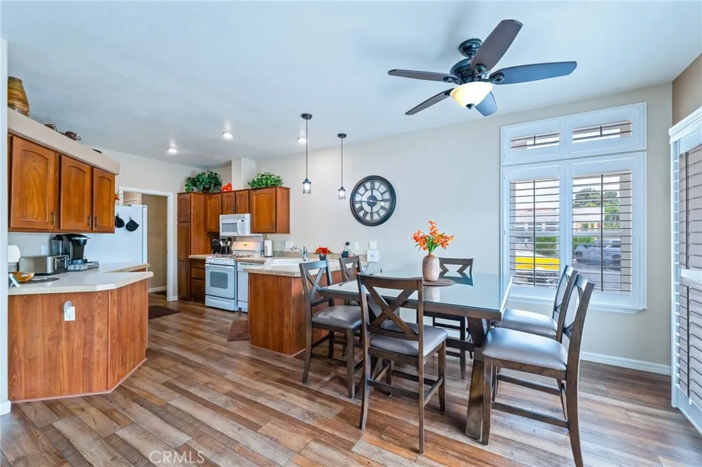 1121 Marina Drive, Needles, California 92363 home-pic-18