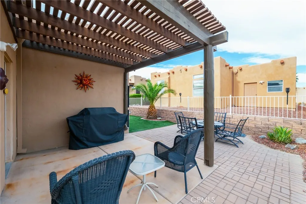 1121 Marina Drive, Needles, California 92363 home-pic-41
