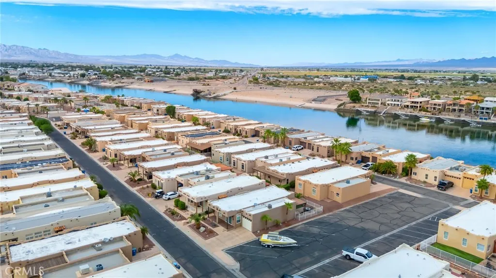 1121 Marina Drive, Needles, California 92363 home-pic-53