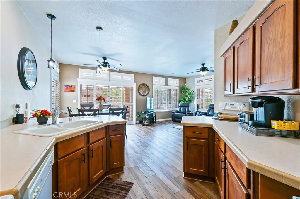 1121 Marina Drive, Needles, California 92363 home-pic-14