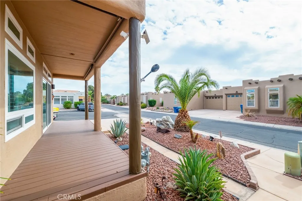 1121 Marina Drive, Needles, California 92363 home-pic-4