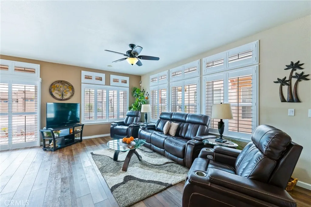 1121 Marina Drive, Needles, California 92363 home-pic-8