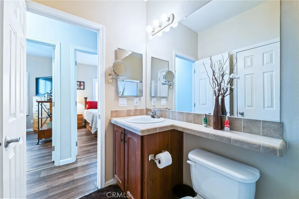 1121 Marina Drive, Needles, California 92363 home-pic-32