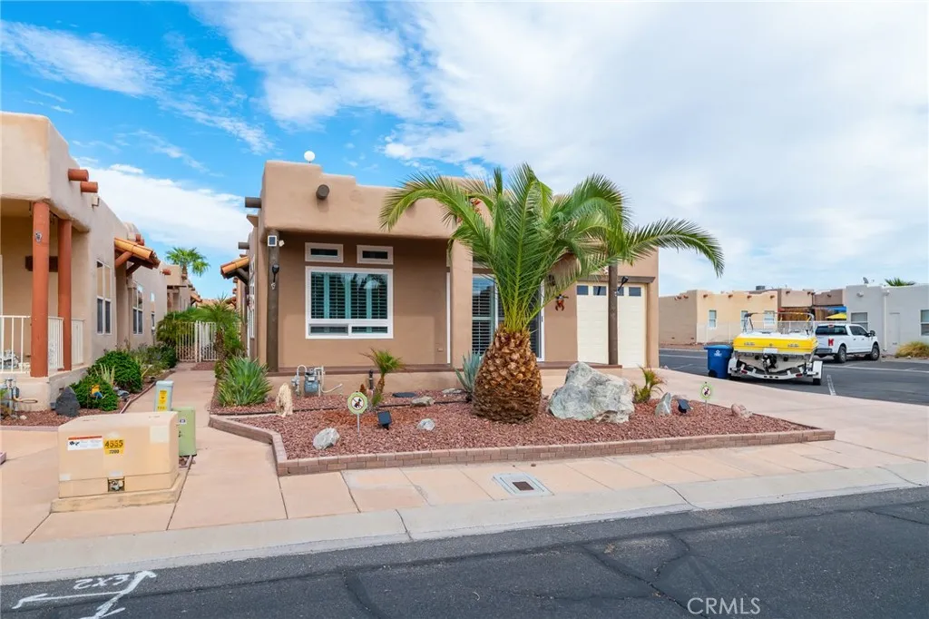1121 Marina Drive, Needles, California 92363 home-pic-3