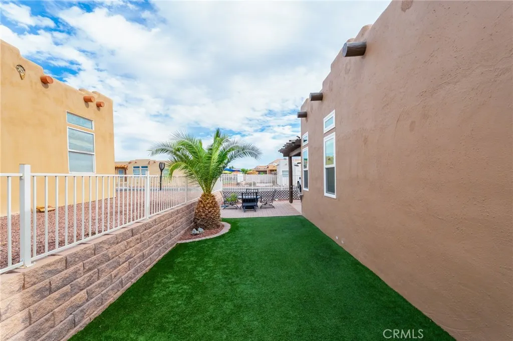 1121 Marina Drive, Needles, California 92363 home-pic-43