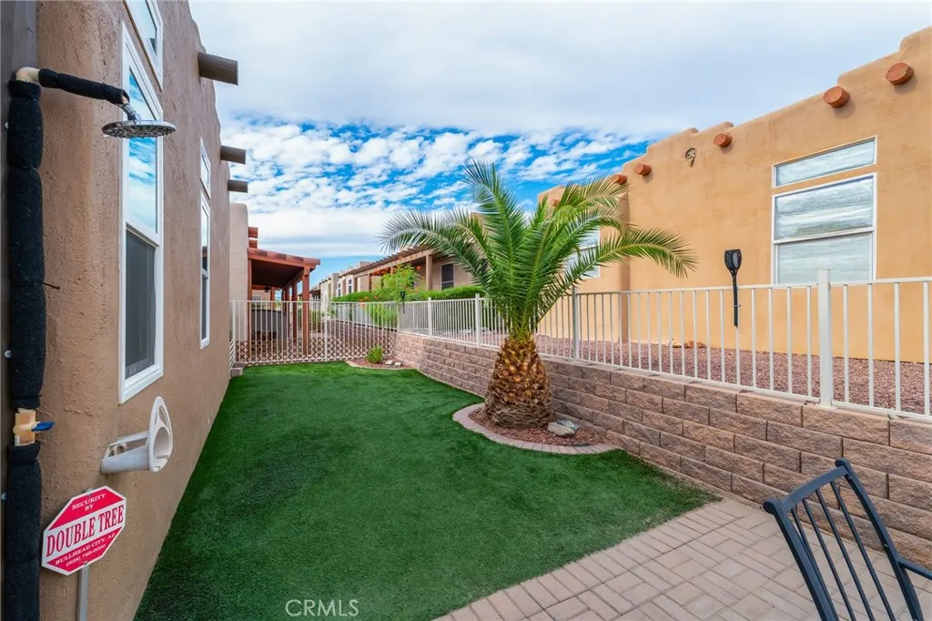 1121 Marina Drive, Needles, California 92363 home-pic-46
