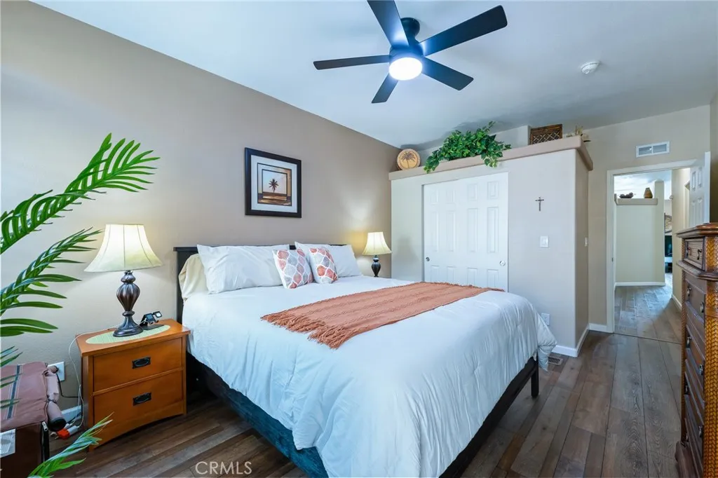 1121 Marina Drive, Needles, California 92363 home-pic-23