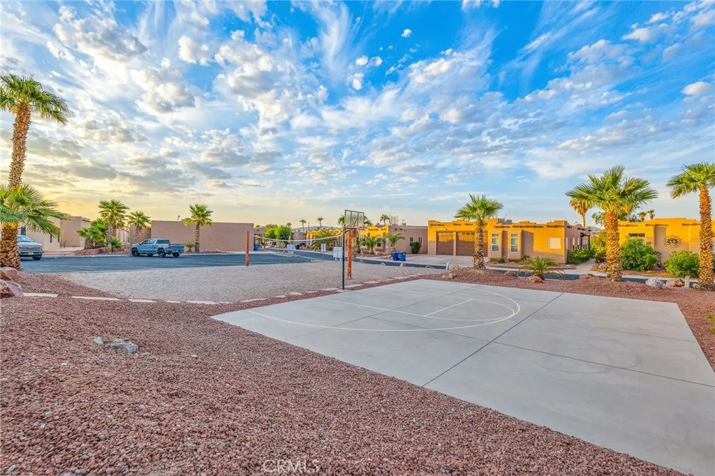 1121 Marina Drive, Needles, California 92363 home-pic-63