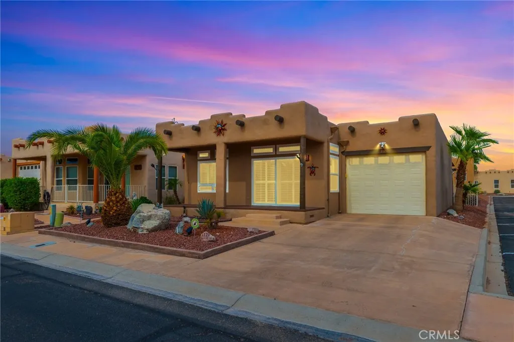 1121 Marina Drive, Needles, California 92363 home-pic-0