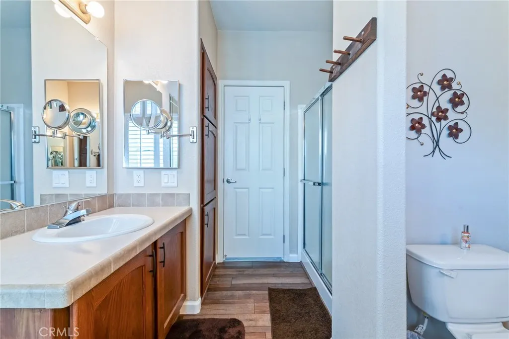 1121 Marina Drive, Needles, California 92363 home-pic-27