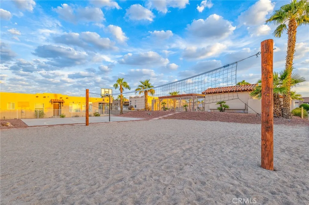 1121 Marina Drive, Needles, California 92363 home-pic-61