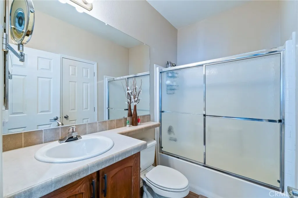 1121 Marina Drive, Needles, California 92363 home-pic-31