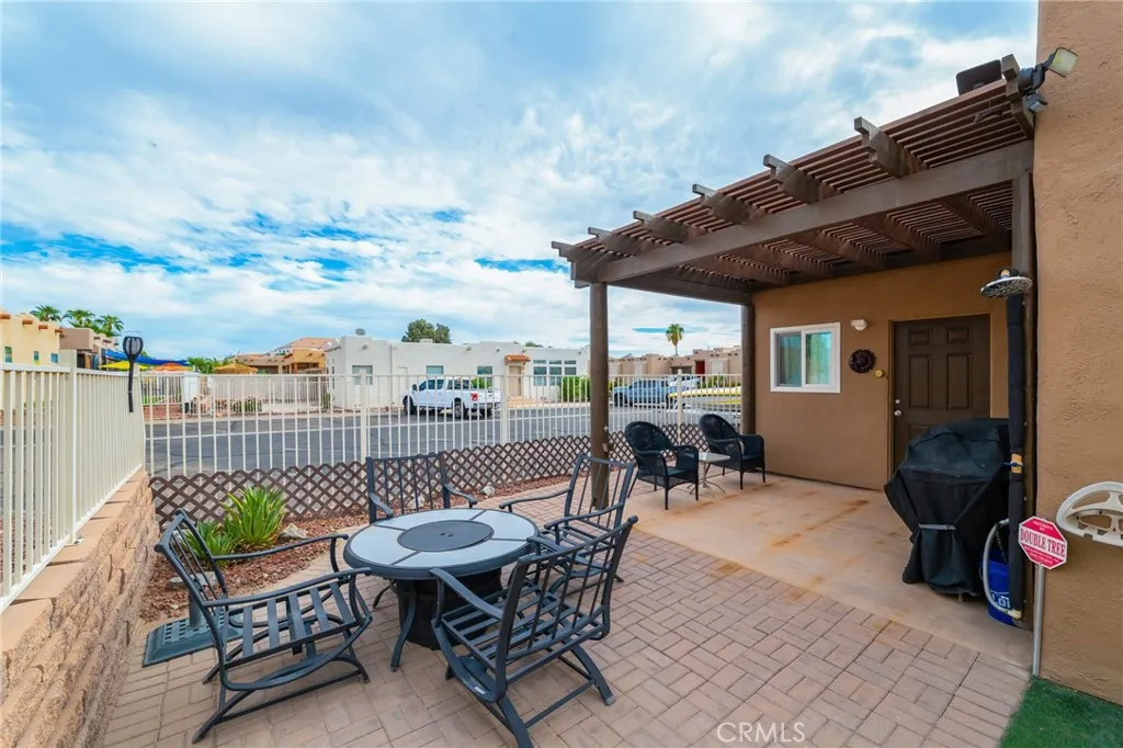 1121 Marina Drive, Needles, California 92363 home-pic-45