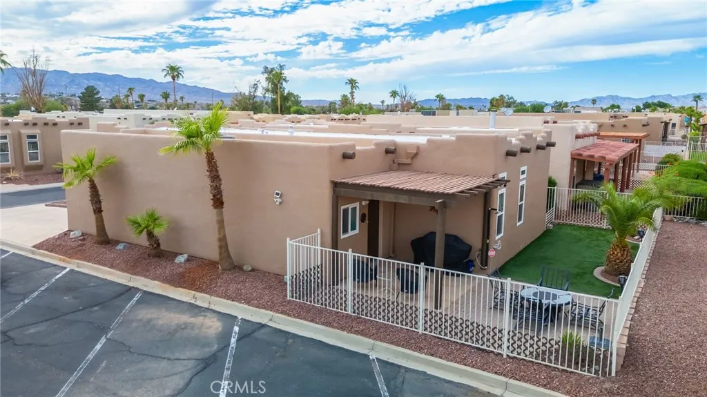 1121 Marina Drive, Needles, California 92363 home-pic-49