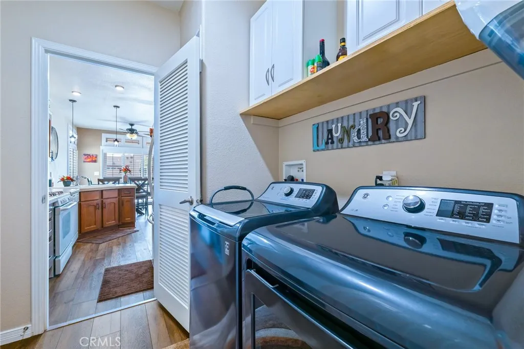 1121 Marina Drive, Needles, California 92363 home-pic-38