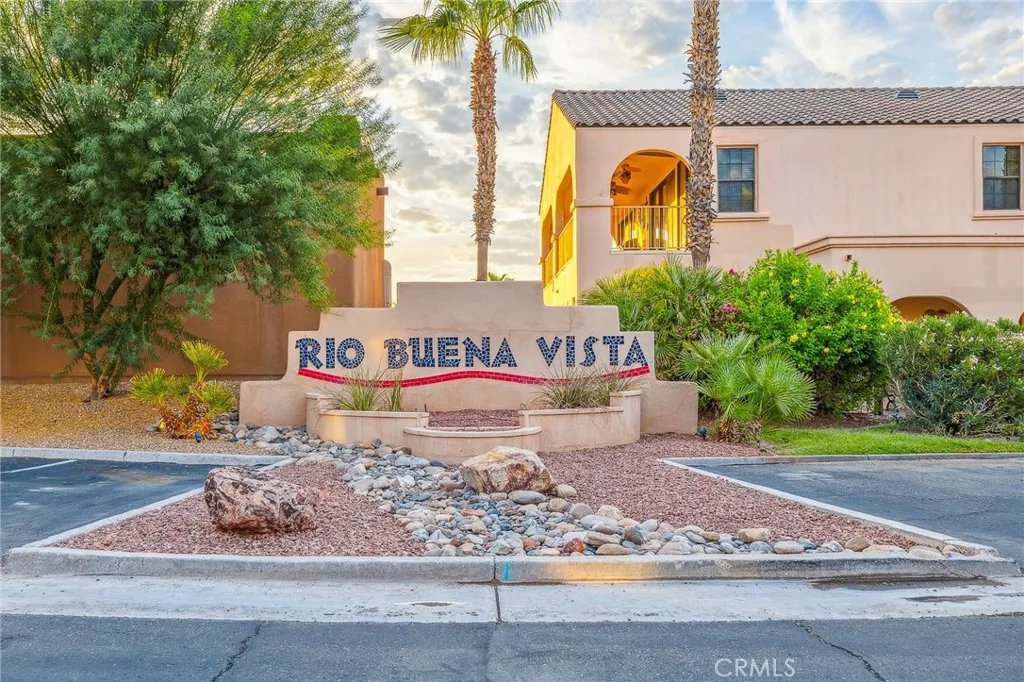 1121 Marina Drive, Needles, California 92363 home-pic-65