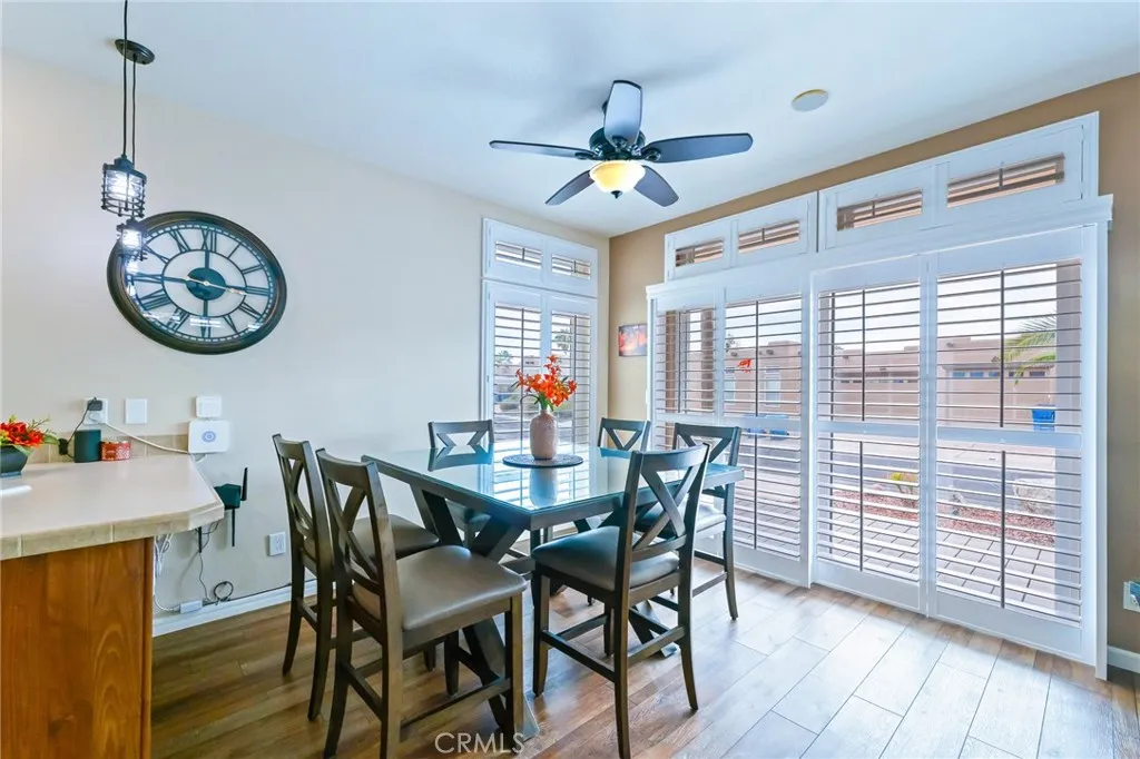 1121 Marina Drive, Needles, California 92363 home-pic-17