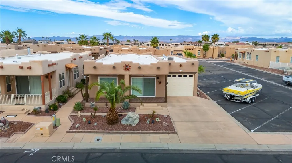 1121 Marina Drive, Needles, California 92363 home-pic-48