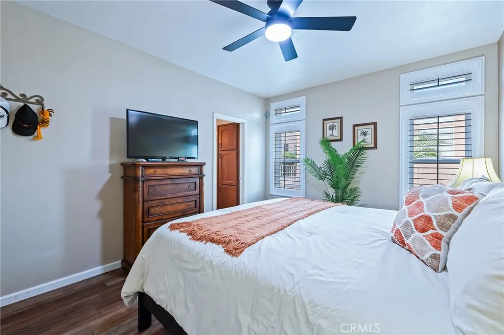 1121 Marina Drive, Needles, California 92363 home-pic-21