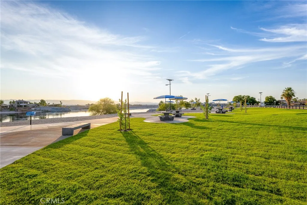 1121 Marina Drive, Needles, California 92363 home-pic-60