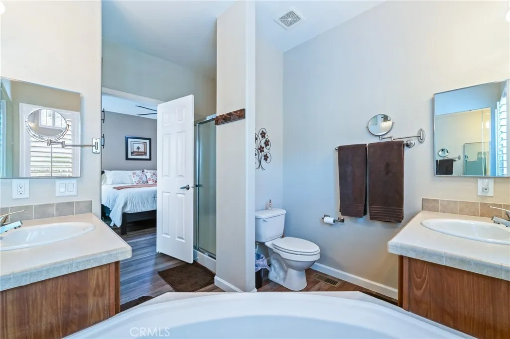 1121 Marina Drive, Needles, California 92363 home-pic-26