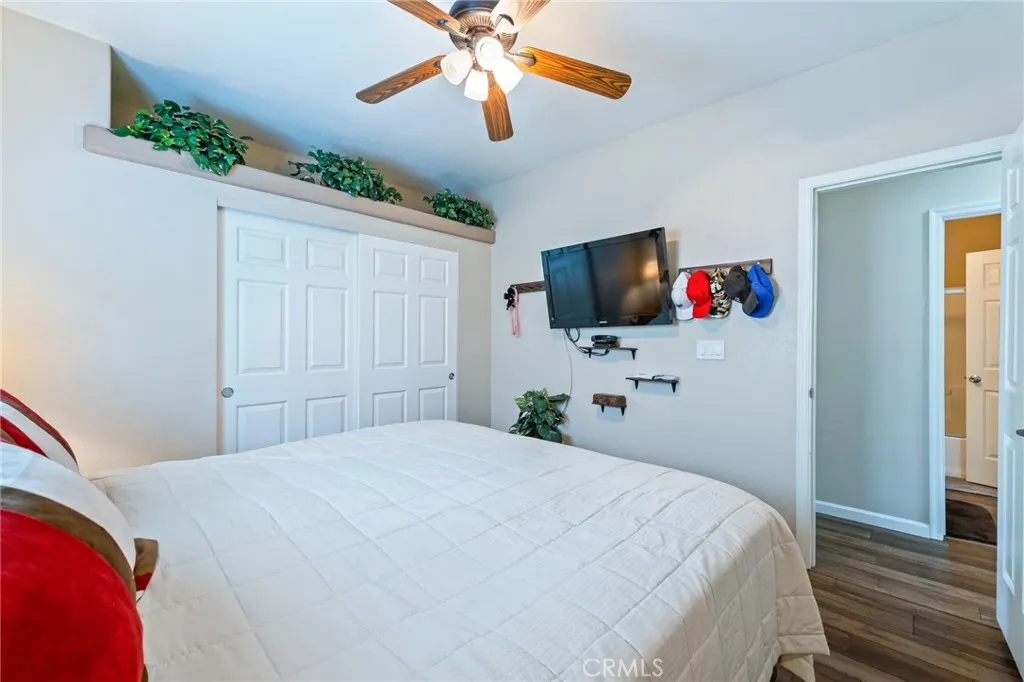 1121 Marina Drive, Needles, California 92363 home-pic-36