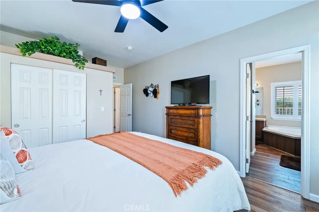 1121 Marina Drive, Needles, California 92363 home-pic-22