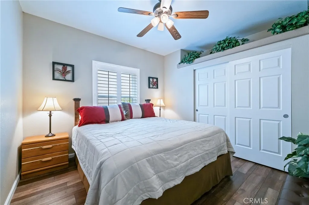 1121 Marina Drive, Needles, California 92363 home-pic-35