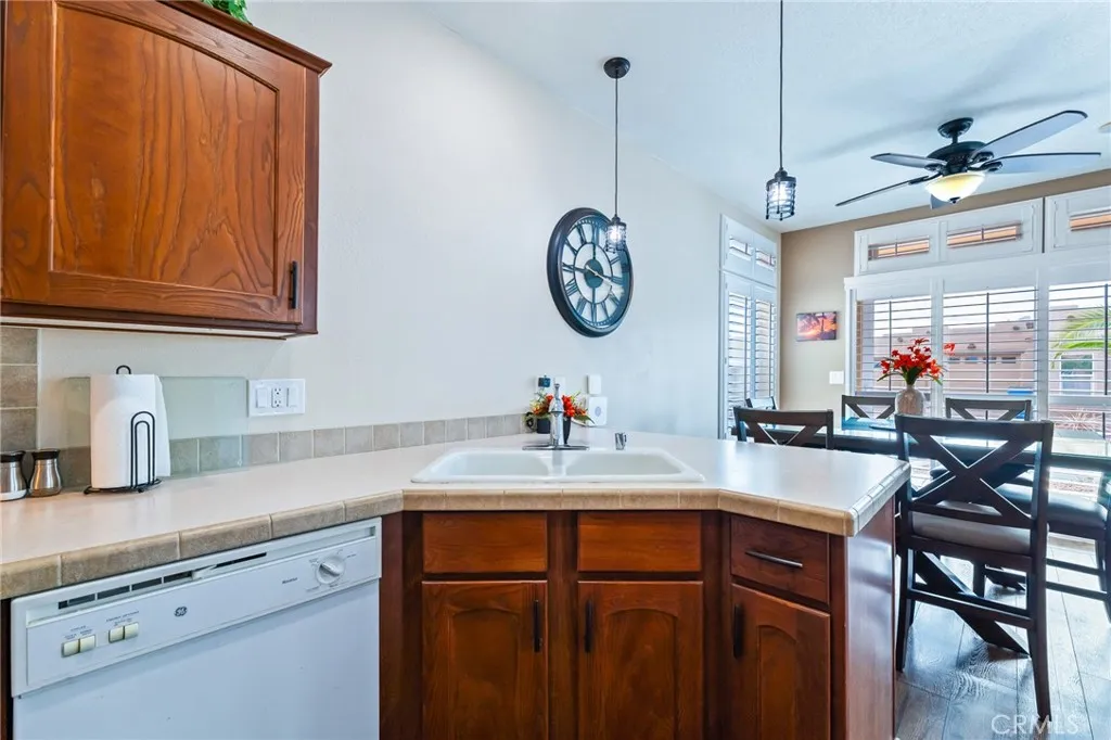 1121 Marina Drive, Needles, California 92363 home-pic-13