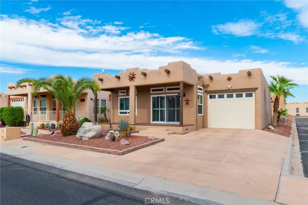 1121 Marina Drive, Needles, California 92363 home-pic-1