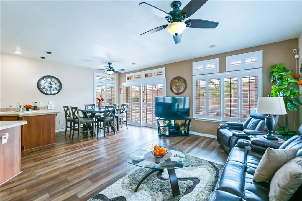 1121 Marina Drive, Needles, California 92363 home-pic-11