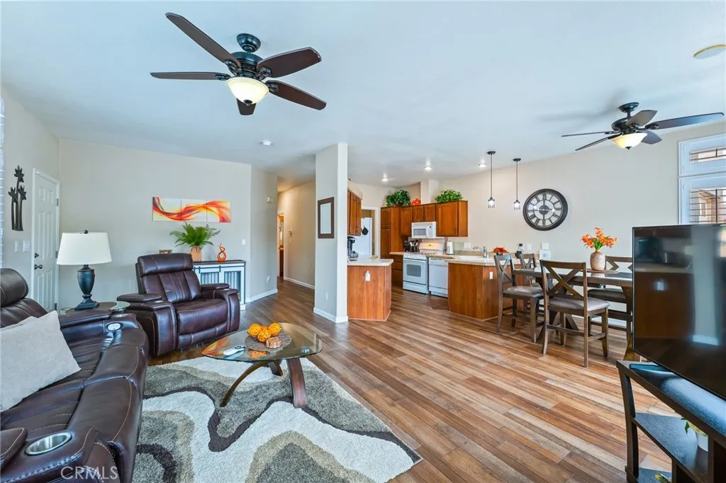 1121 Marina Drive, Needles, California 92363 home-pic-10