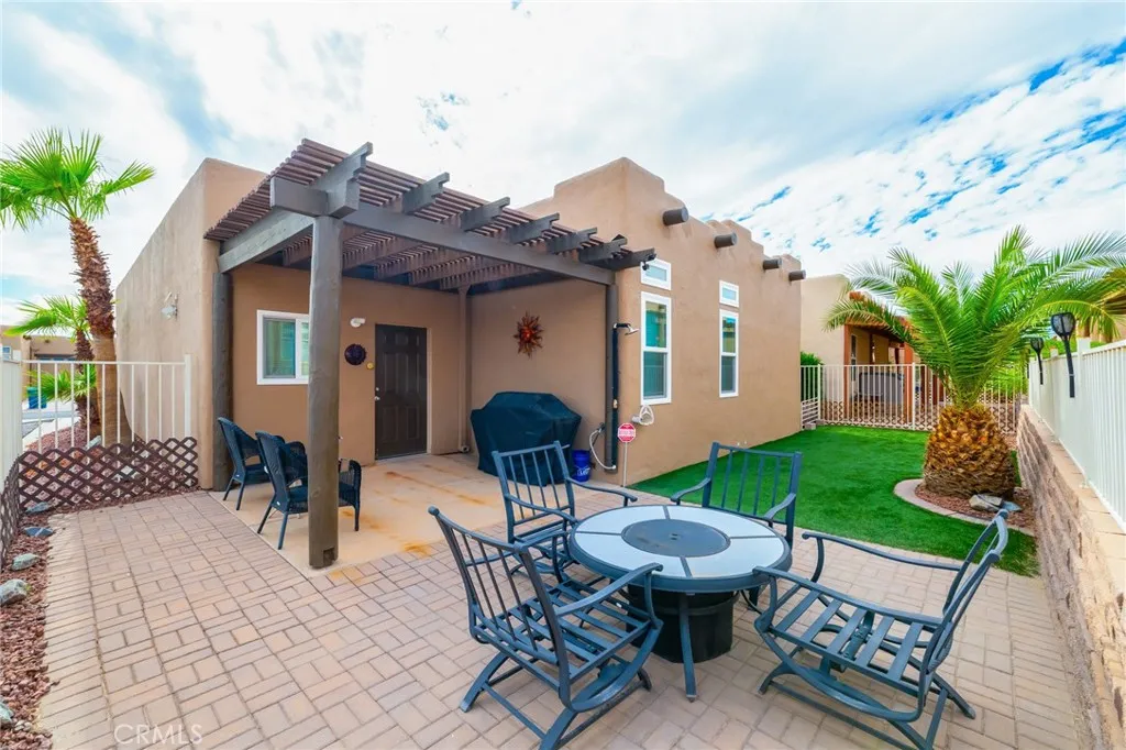 1121 Marina Drive, Needles, California 92363 home-pic-42