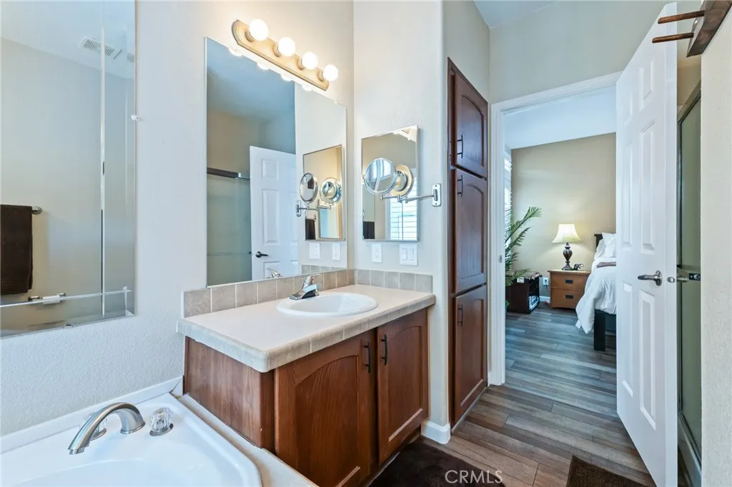 1121 Marina Drive, Needles, California 92363 home-pic-29
