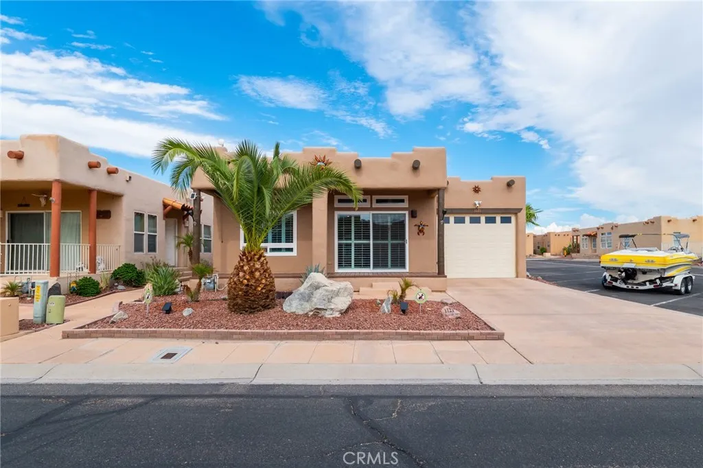 1121 Marina Drive, Needles, California 92363 home-pic-2