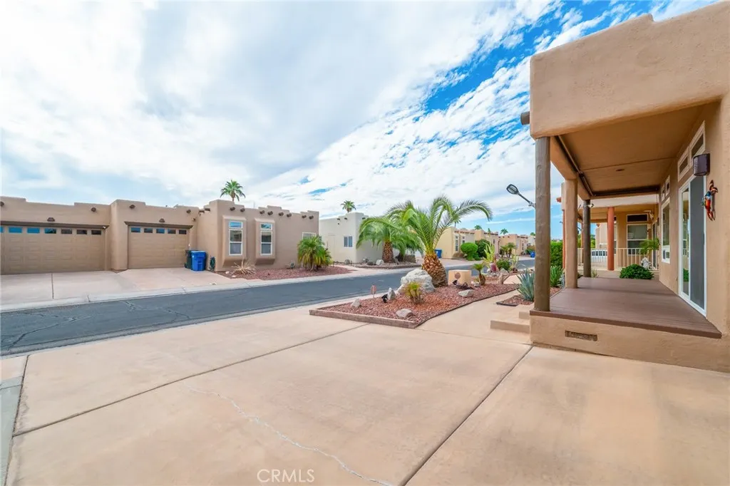 1121 Marina Drive, Needles, California 92363 home-pic-5