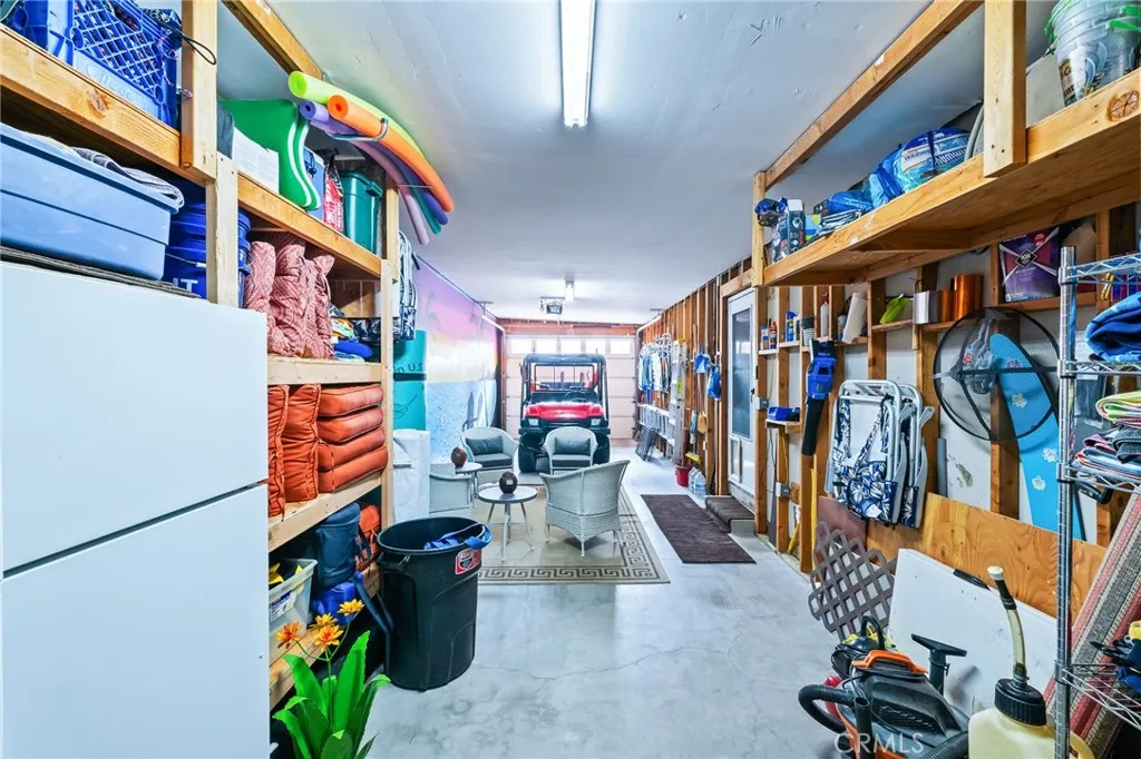 1121 Marina Drive, Needles, California 92363 home-pic-39