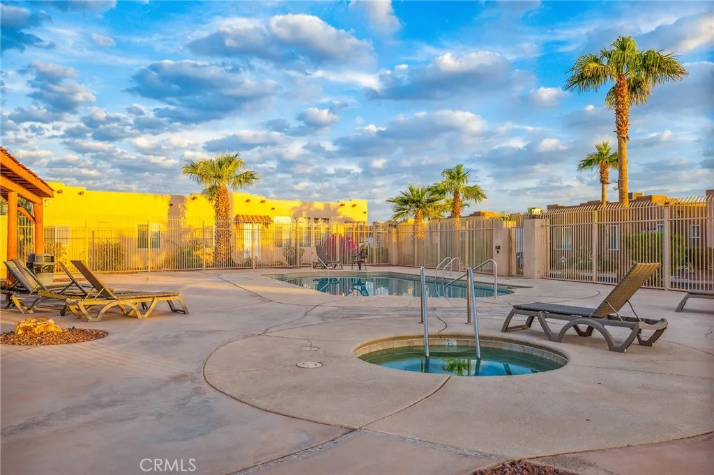 1121 Marina Drive, Needles, California 92363 home-pic-64