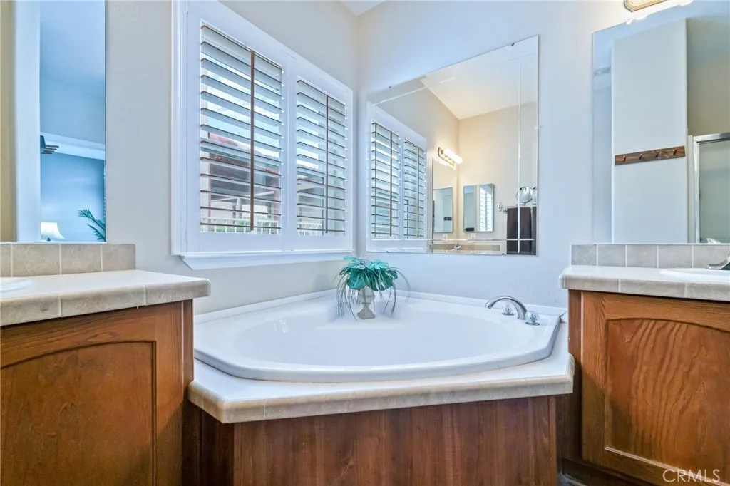 1121 Marina Drive, Needles, California 92363 home-pic-28