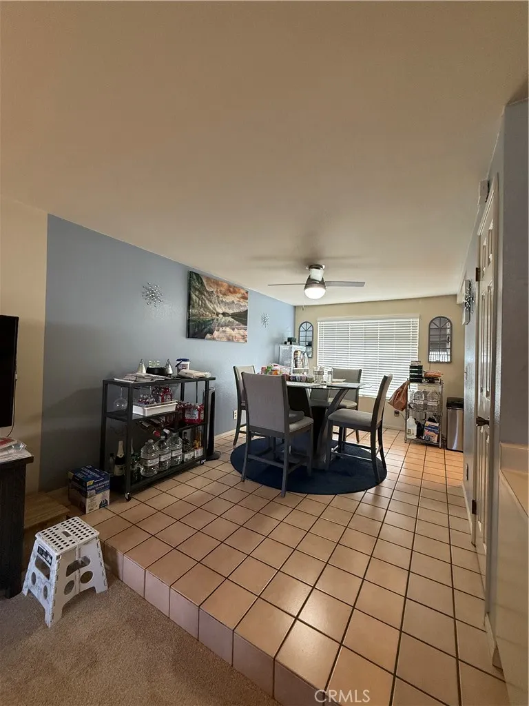 401 W 220th home-pic-18