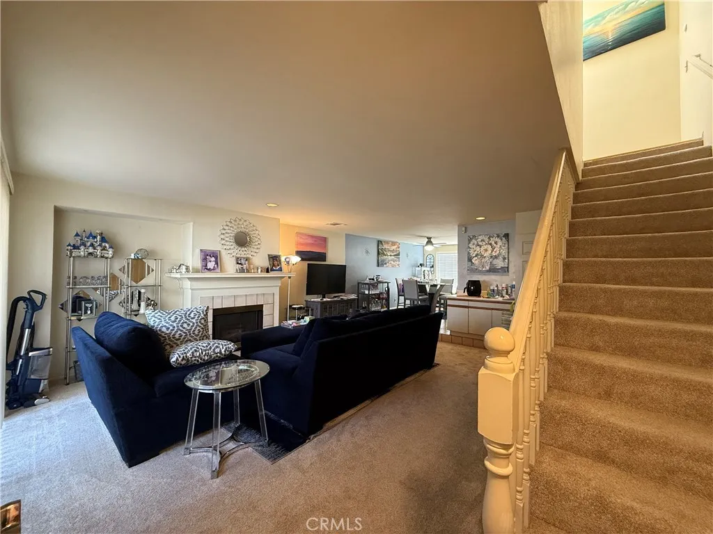 401 W 220th home-pic-9